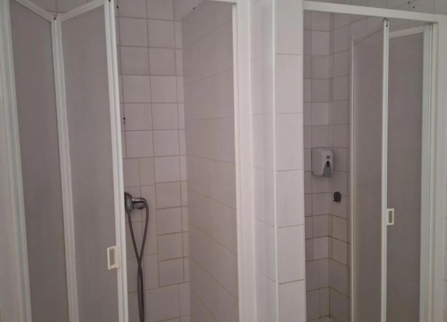 Youth Hostel Pinesta Novigrad