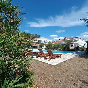 3* Hotel Hotel Holiday