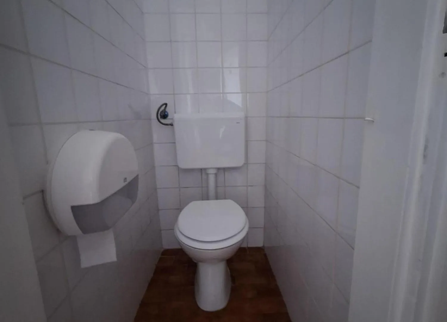 Youth Hostel Pinesta Novigrad Istria